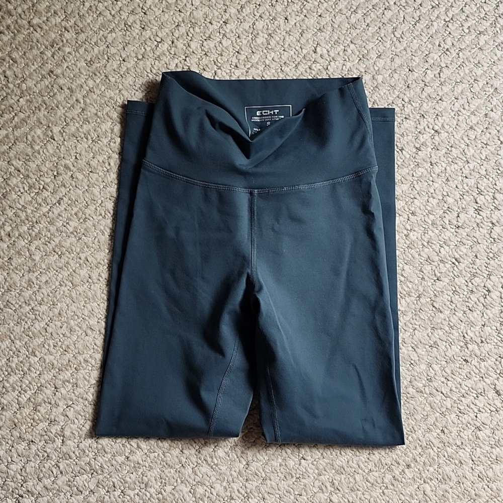 ECHT Leggings - Picture 2 of 5